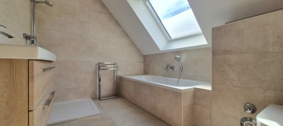 3-Zimmer Doppelhaus in Aschaffenburg, Germany, Nr. 264682 9