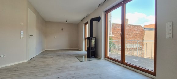 3-Zimmer Doppelhaus in Aschaffenburg, Germany, Nr. 264682 3