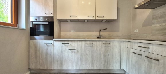 3-Zimmer Doppelhaus in Aschaffenburg, Germany, Nr. 264682 6