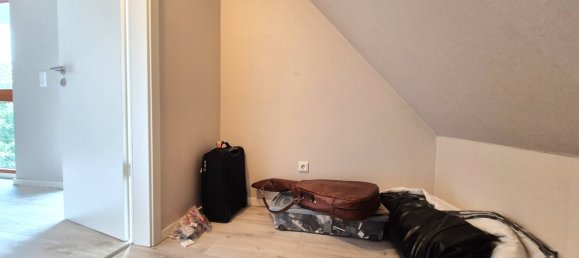 3-Zimmer Doppelhaus in Aschaffenburg, Germany, Nr. 264682 12