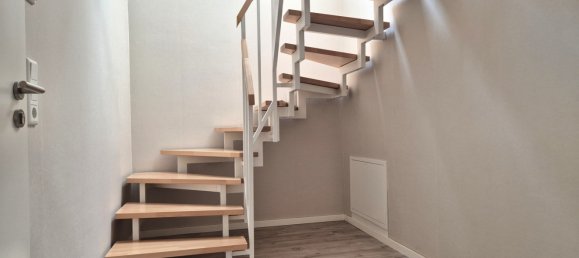 3-Zimmer Doppelhaus in Aschaffenburg, Germany, Nr. 264682 8