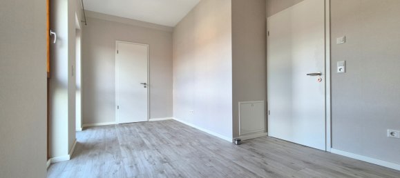 3-Zimmer Doppelhaus in Aschaffenburg, Germany, Nr. 264682 11