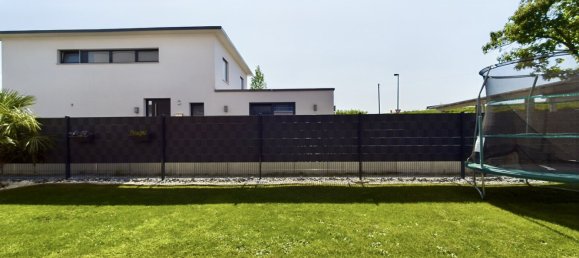 4 rooms Apartment in Lustenau, Austria No. 212781 5