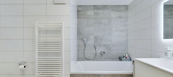 4 rooms Apartment in Lustenau, Austria No. 212781 16