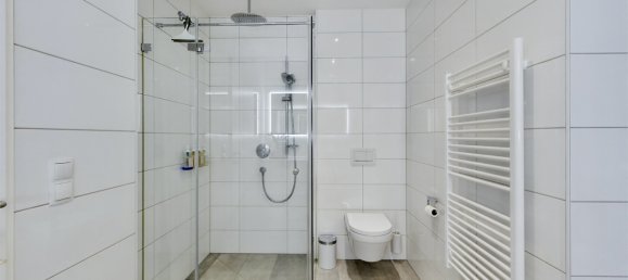 4 rooms Apartment in Lustenau, Austria No. 212781 15