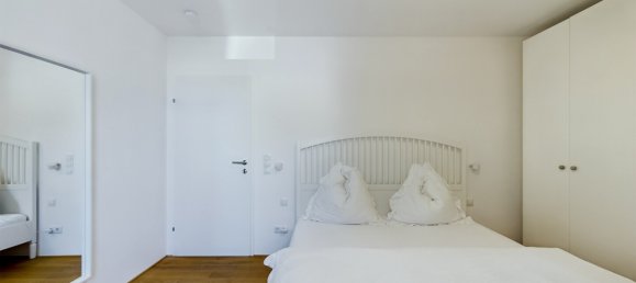 4 rooms Apartment in Lustenau, Austria No. 212781 19