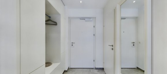 4 rooms Apartment in Lustenau, Austria No. 212781 17