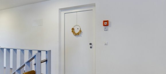 4 rooms Apartment in Lustenau, Austria No. 212781 22