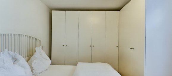 4 rooms Apartment in Lustenau, Austria No. 212781 18