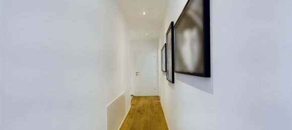 4 rooms Apartment in Lustenau, Austria No. 212781 21