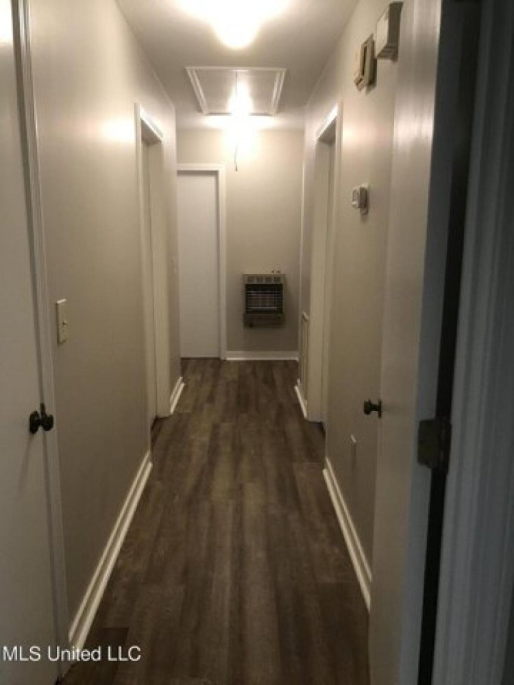 Casa de 5 dormitorios en Clinton, USA No. 275197