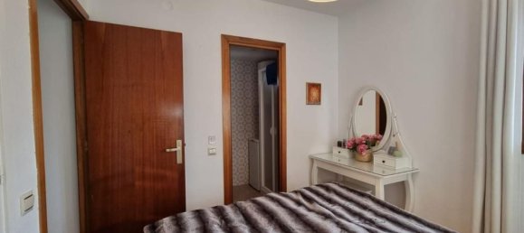 1 Schlafzimmer Wohnung in El Boalo, Spain, Nr. 183176 4