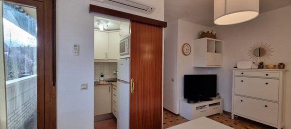 1 Schlafzimmer Wohnung in El Boalo, Spain, Nr. 183176 32