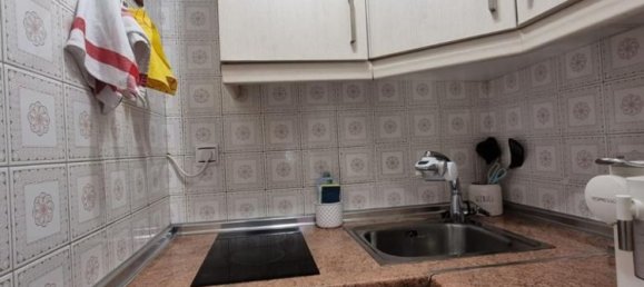 1 Schlafzimmer Wohnung in El Boalo, Spain, Nr. 183176 13