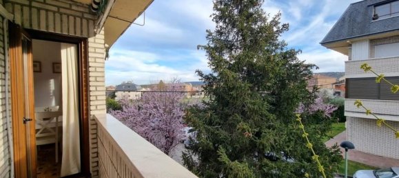 1 Schlafzimmer Wohnung in El Boalo, Spain, Nr. 183176 16