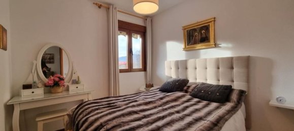1 Schlafzimmer Wohnung in El Boalo, Spain, Nr. 183176 21