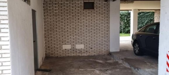 1 Schlafzimmer Wohnung in El Boalo, Spain, Nr. 183176 25