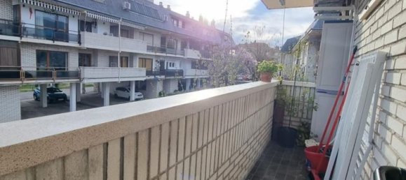 1 Schlafzimmer Wohnung in El Boalo, Spain, Nr. 183176 14