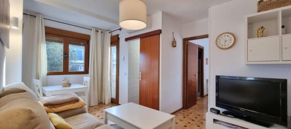 1 Schlafzimmer Wohnung in El Boalo, Spain, Nr. 183176 17