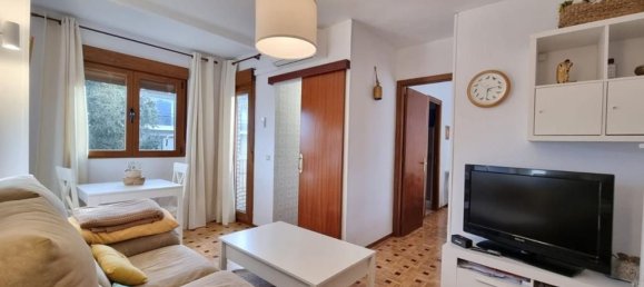 1 Schlafzimmer Wohnung in El Boalo, Spain, Nr. 183176 31
