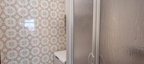 1 Schlafzimmer Wohnung in El Boalo, Spain, Nr. 183176 23