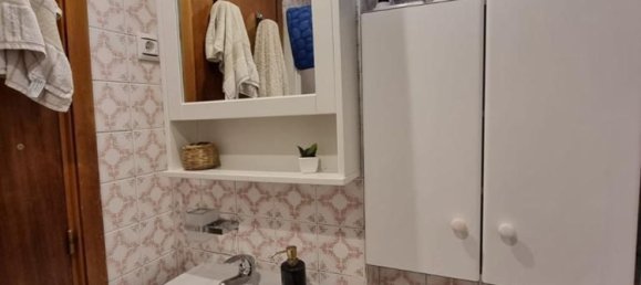 1 Schlafzimmer Wohnung in El Boalo, Spain, Nr. 183176 30