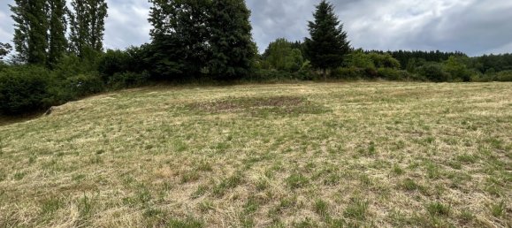 Terreno en Ban-de-Laveline, France 2758 m² No. 91592 4