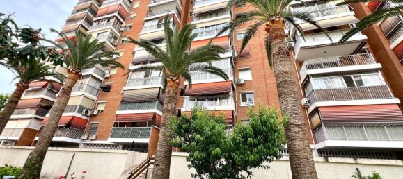 Квартира с 3 спальнями в Бенидорм, Испания № 179444 19