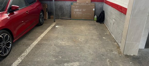 Квартира с 3 спальнями в Бенидорм, Испания № 179444 13