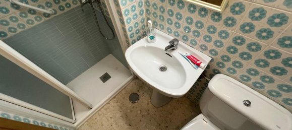 Квартира с 3 спальнями в Бенидорм, Испания № 179444 9