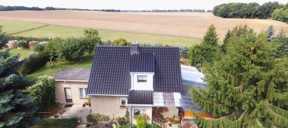 Дом с 3 спальнями в Мекленбургское Поозёрье, Германия № 176868 19