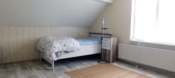 Дом с 3 спальнями в Мекленбургское Поозёрье, Германия № 176868 12