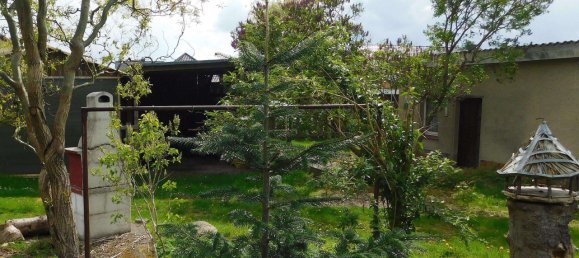 Дом с 3 спальнями в Мекленбургское Поозёрье, Германия № 176868 20