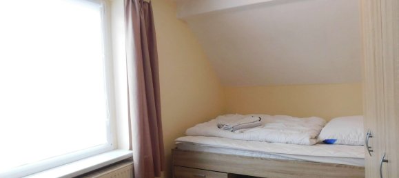 Дом с 3 спальнями в Мекленбургское Поозёрье, Германия № 176868 14