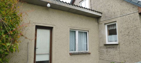 Дом с 3 спальнями в Мекленбургское Поозёрье, Германия № 176868 16