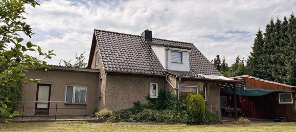 Дом с 3 спальнями в Мекленбургское Поозёрье, Германия № 176868 3