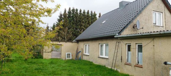 Дом с 3 спальнями в Мекленбургское Поозёрье, Германия № 176868 5