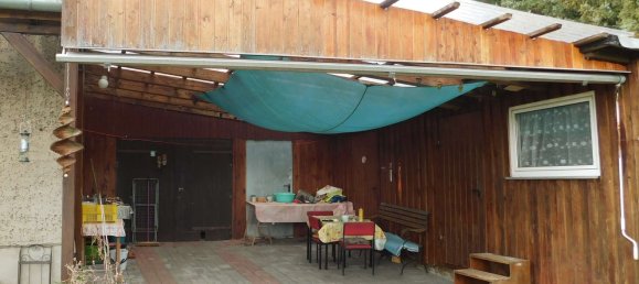 Дом с 3 спальнями в Мекленбургское Поозёрье, Германия № 176868 6