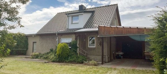 Дом с 3 спальнями в Мекленбургское Поозёрье, Германия № 176868 2