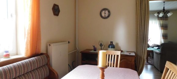 Дом с 3 спальнями в Мекленбургское Поозёрье, Германия № 176868 10