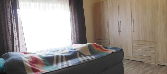 Дом с 3 спальнями в Мекленбургское Поозёрье, Германия № 176868 11