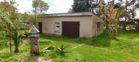 Дом с 3 спальнями в Мекленбургское Поозёрье, Германия № 176868 4