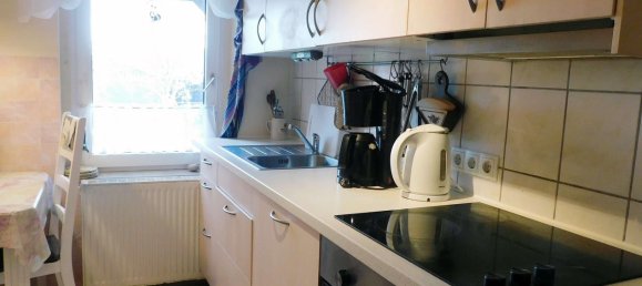 Дом с 3 спальнями в Мекленбургское Поозёрье, Германия № 176868 9