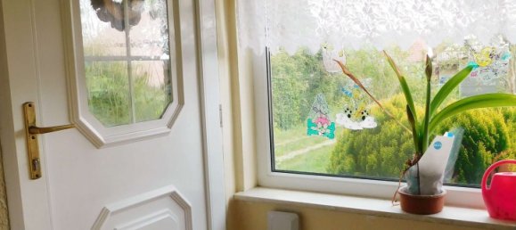 Дом с 3 спальнями в Мекленбургское Поозёрье, Германия № 176868 7