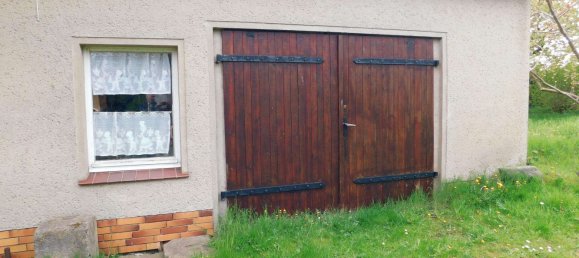 Дом с 3 спальнями в Мекленбургское Поозёрье, Германия № 176868 18