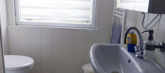 Дом с 3 спальнями в Мекленбургское Поозёрье, Германия № 176868 15