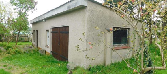 Дом с 3 спальнями в Мекленбургское Поозёрье, Германия № 176868 17