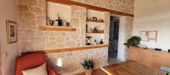  فيلا في Chalkidiki, Greece 586متر مربع رقم 53647 18