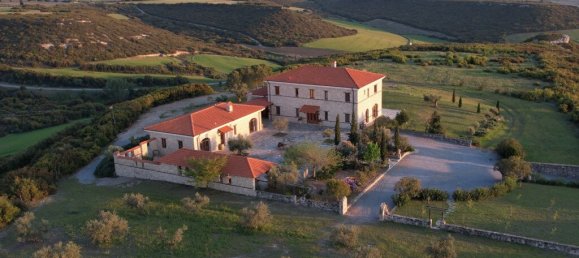  فيلا في Chalkidiki, Greece 586متر مربع رقم 53647 5