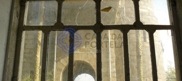 7 bedrooms Castles in Vila Nova de Gaia, Portugal No. 51007 27